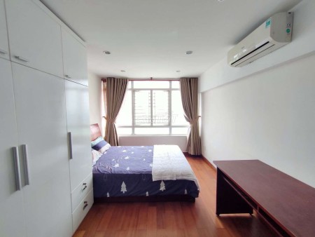 Phòng trong chung cư - Giảm 50% tiền phòng chỉ còn 1.900.000 - Số lượng có hạn