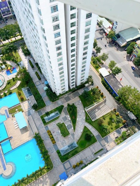 Đi đến slide 3