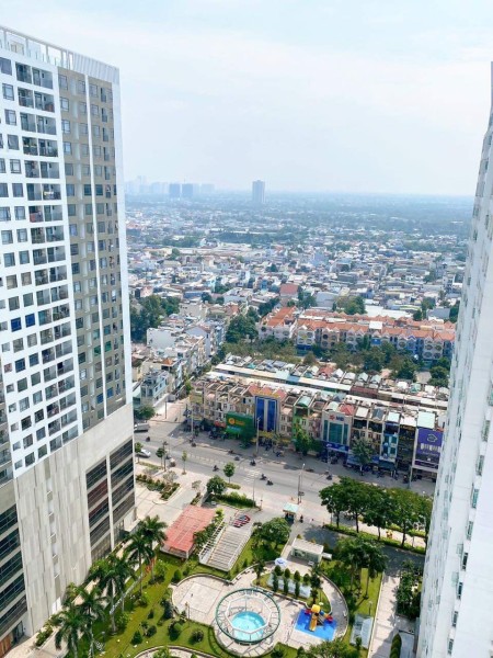 Đi đến slide 5