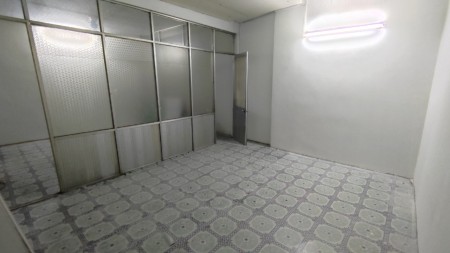 Đi đến slide 6