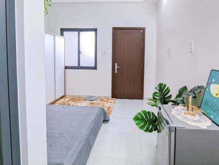 Đi đến slide 5