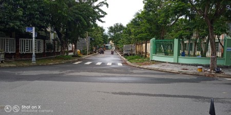 Đi đến slide 1