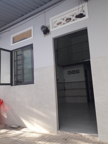 Đi đến slide 8