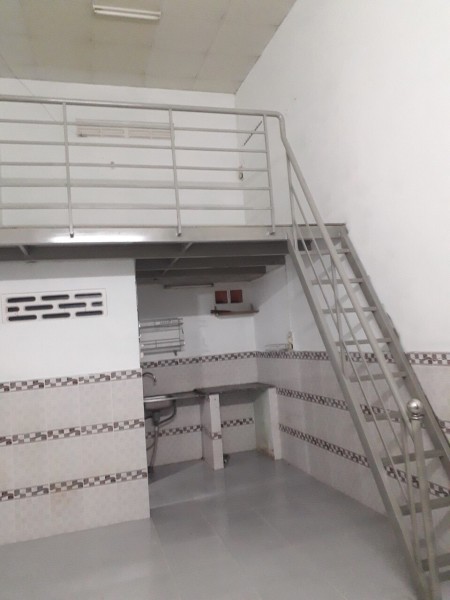 Đi đến slide 10