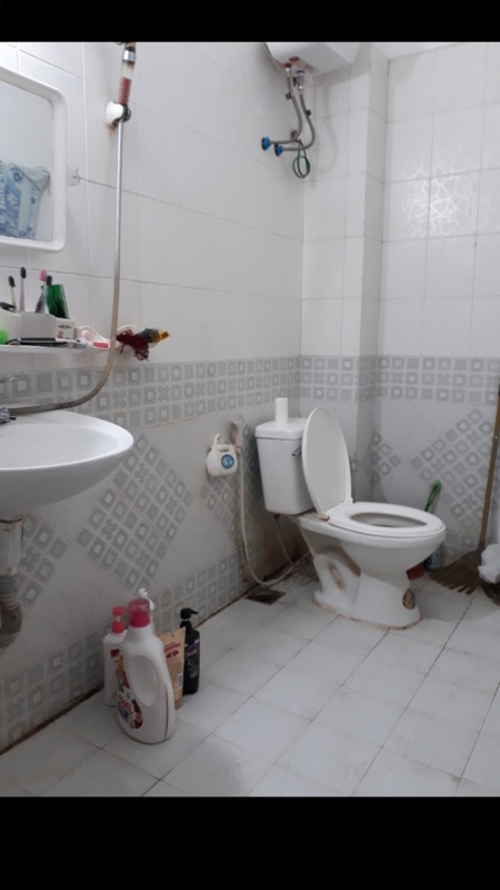 Đi đến slide 3