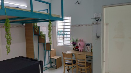 Đi đến slide 7