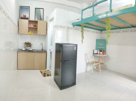 Đi đến slide 8