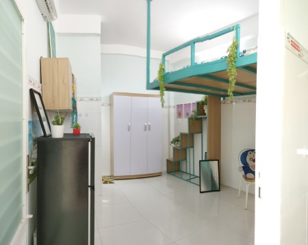Đi đến slide 9