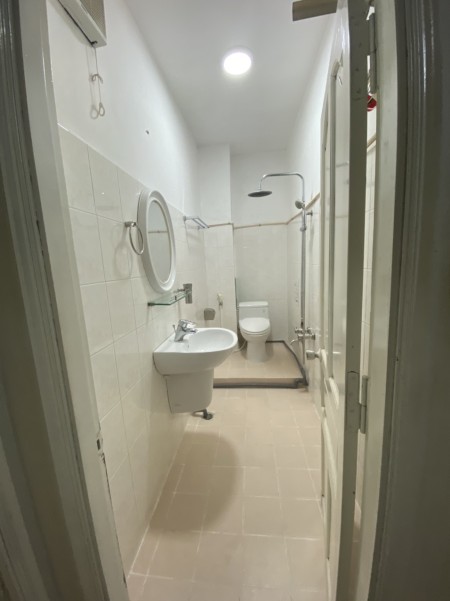 Đi đến slide 2