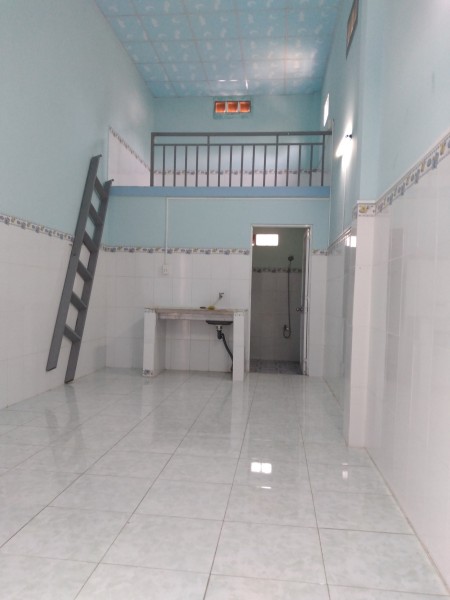 Đi đến slide 1