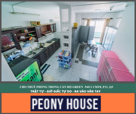 Đi đến slide 1