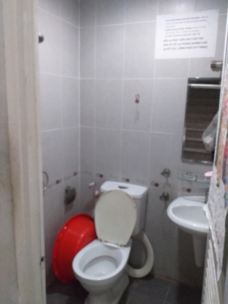 Đi đến slide 14