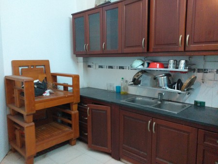 Đi đến slide 13