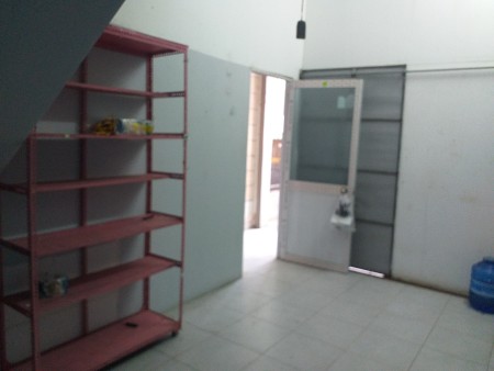 Đi đến slide 12