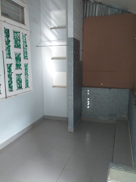 Đi đến slide 8