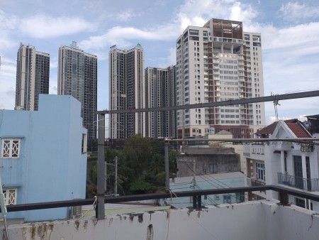 Đi đến slide 1