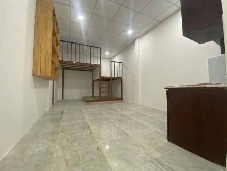 Đi đến slide 1