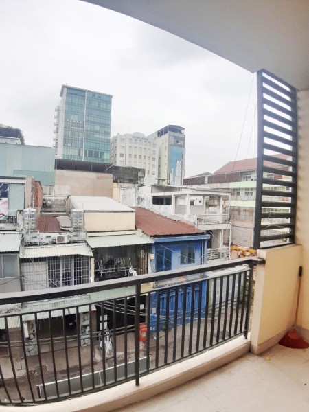 Đi đến slide 5