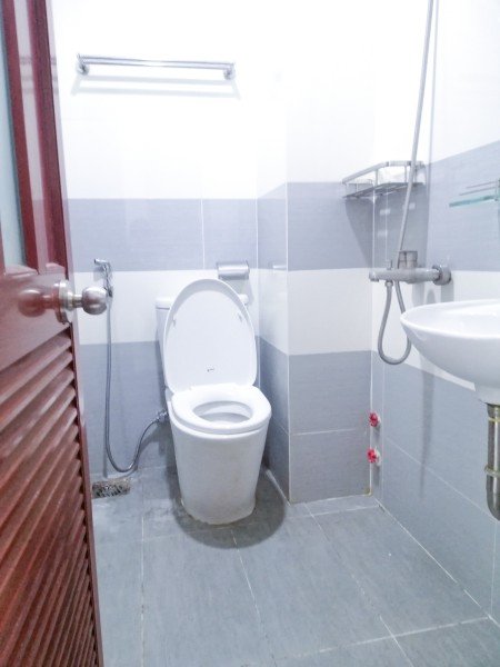 Đi đến slide 5