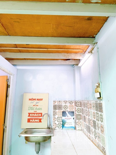 Đi đến slide 5