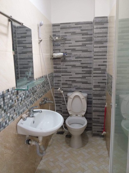 Đi đến slide 6