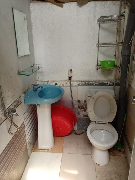 Đi đến slide 2