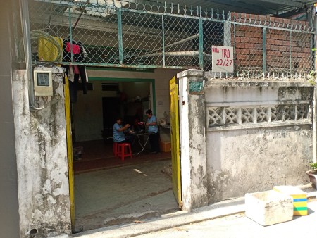 Đi đến slide 1