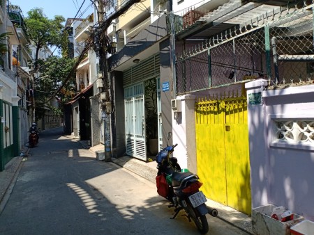 Đi đến slide 3