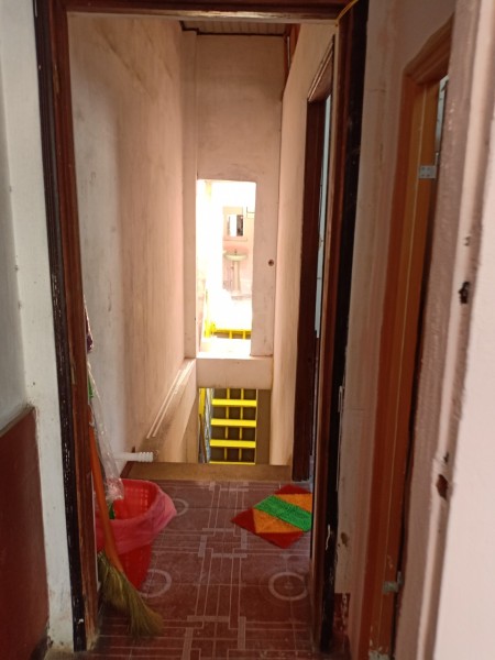 Đi đến slide 7