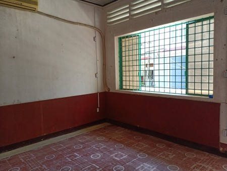 Đi đến slide 9