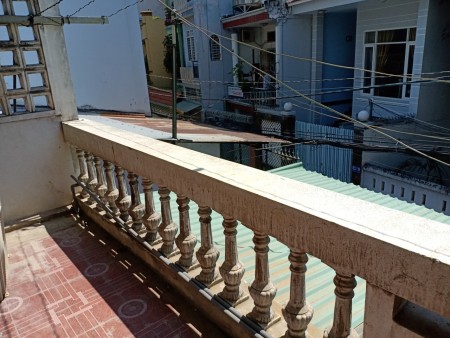 Đi đến slide 10