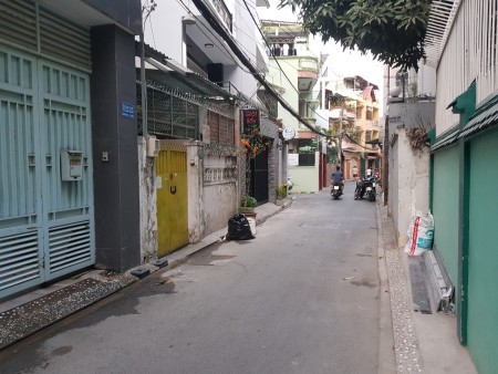 Đi đến slide 11