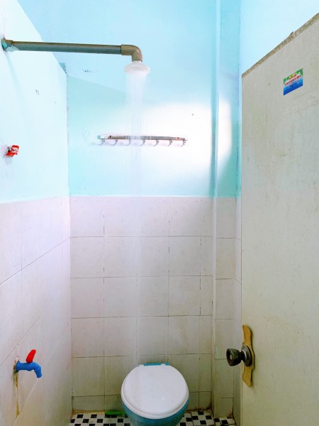 Đi đến slide 7