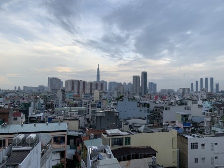 Đi đến slide 6