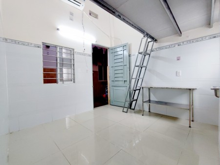 Đi đến slide 5