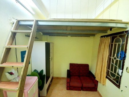Đi đến slide 1