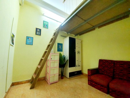 Đi đến slide 5