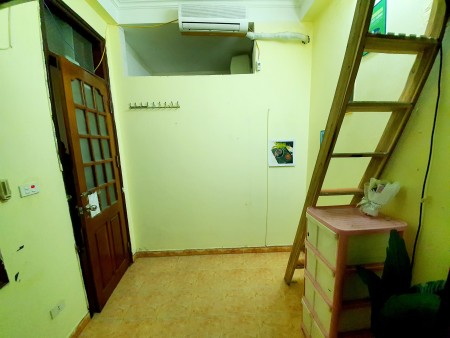 Đi đến slide 6