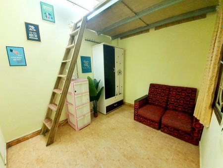 Đi đến slide 7