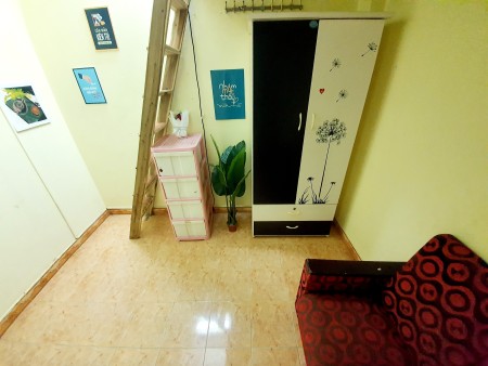 Đi đến slide 8