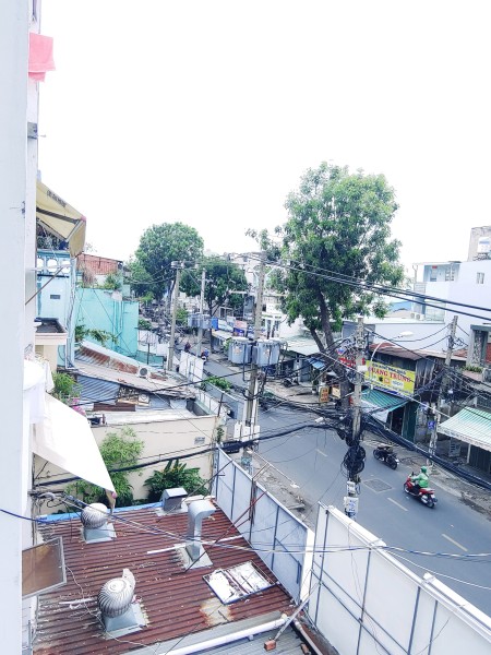 Đi đến slide 1