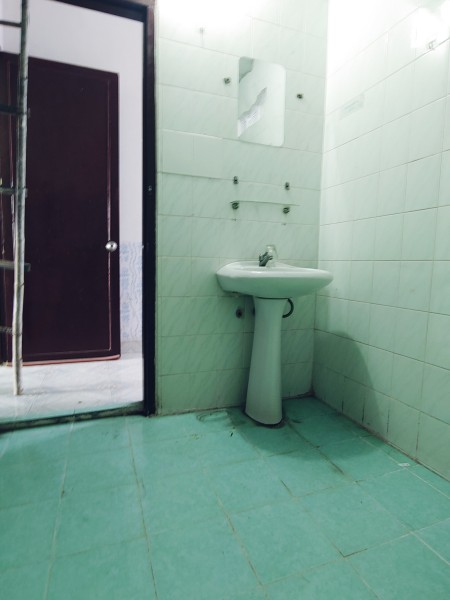 Đi đến slide 4