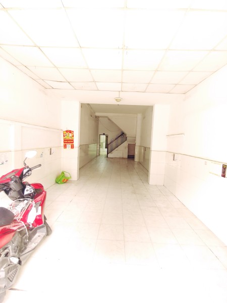 Đi đến slide 6