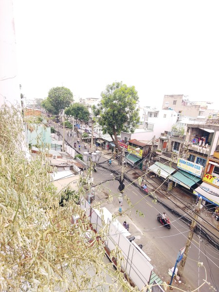 Đi đến slide 7
