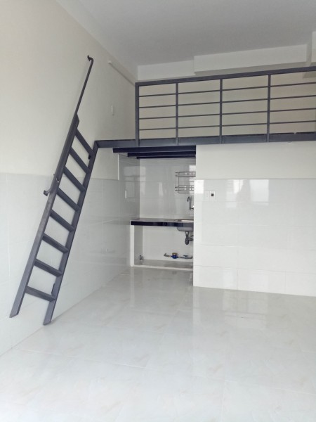 Đi đến slide 5