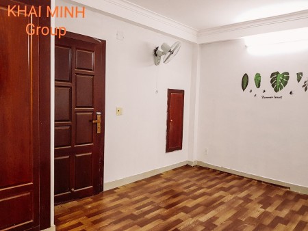 Đi đến slide 1