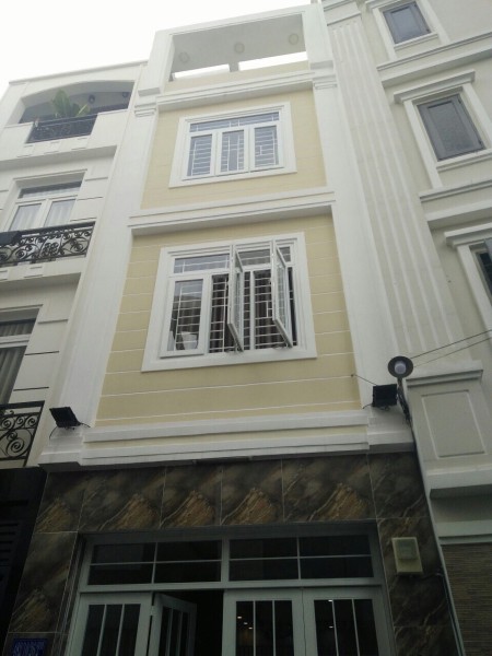 Đi đến slide 5