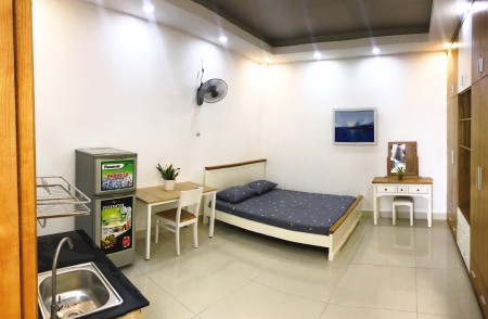 Đi đến slide 1