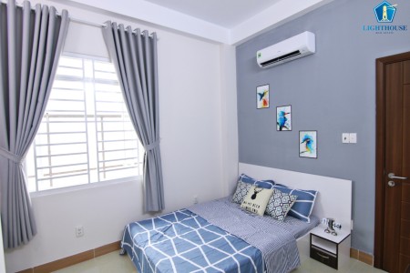 Đi đến slide 7