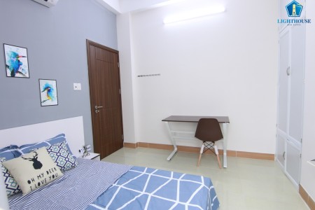 Đi đến slide 8
